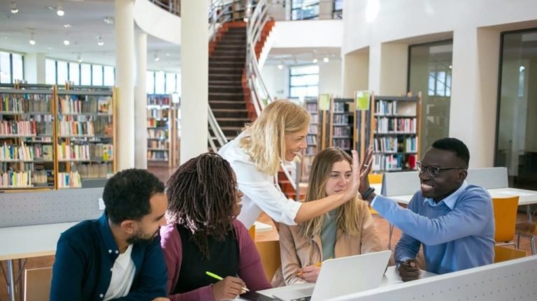 HIIT-CIISLEARNetwork Announcement Posts